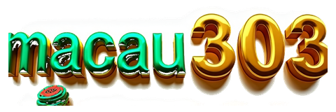 macau303