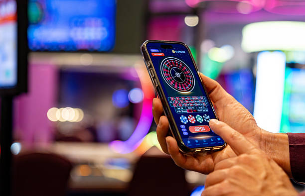 macau303 platform game categories