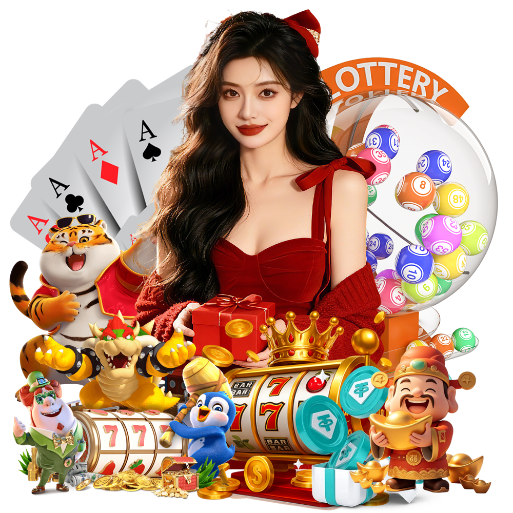 macau303 QRIS unified payment standard