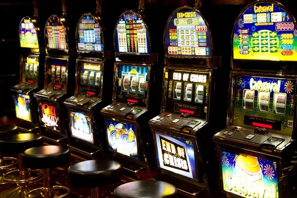 macau303 App macau303 App