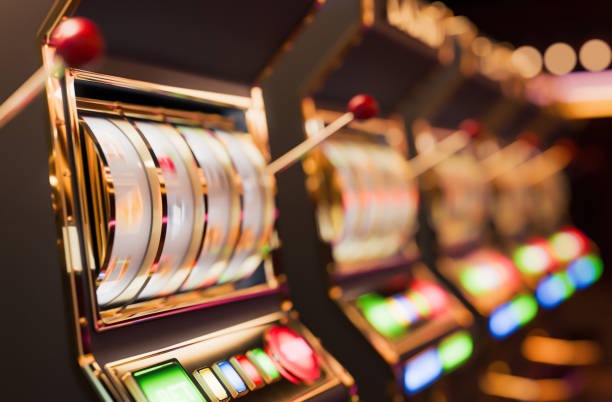 macau303 mobile app interface showing football markets and live-dealer games