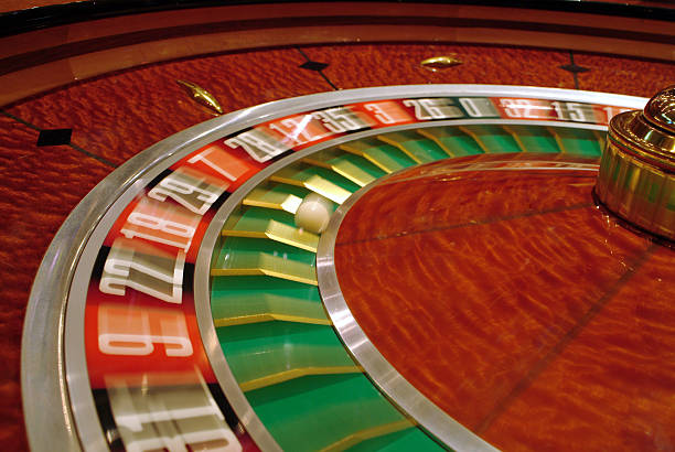 macau303 app showing live-dealer blackjack and DANA deposit option