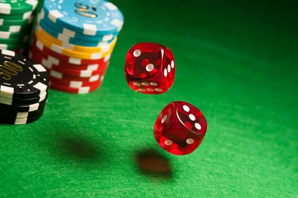 macau303 account setup and deposit walkthrough macau303 account setup and deposit walkthrough