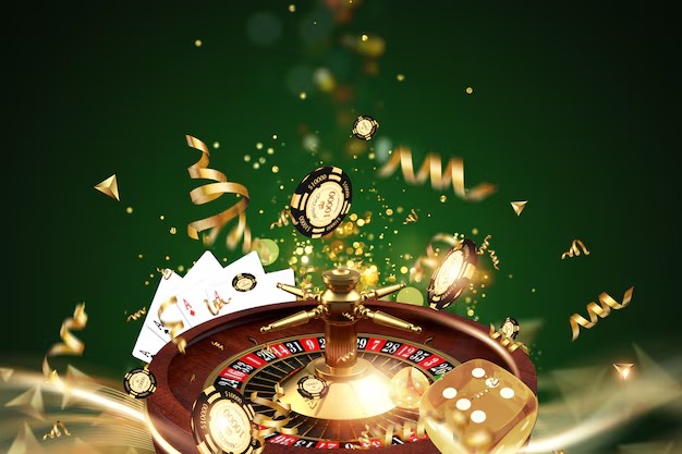 macau303 featured game showcase