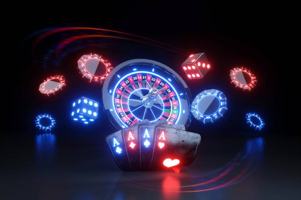 macau303 daily bonus claim interface