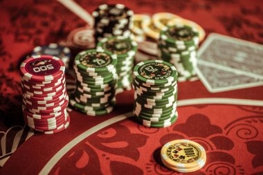 macau303 deposit verification screen