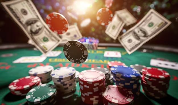macau303 App 
