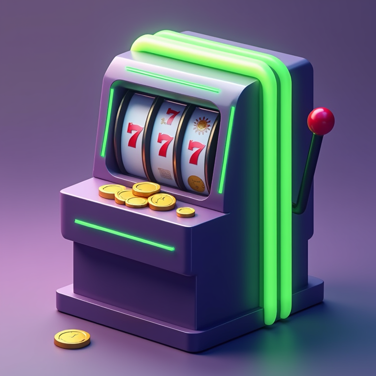 macau303 payment methods screen
