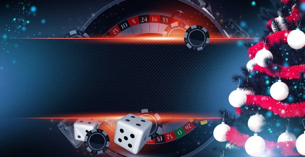 macau303 withdrawal confirmation screen