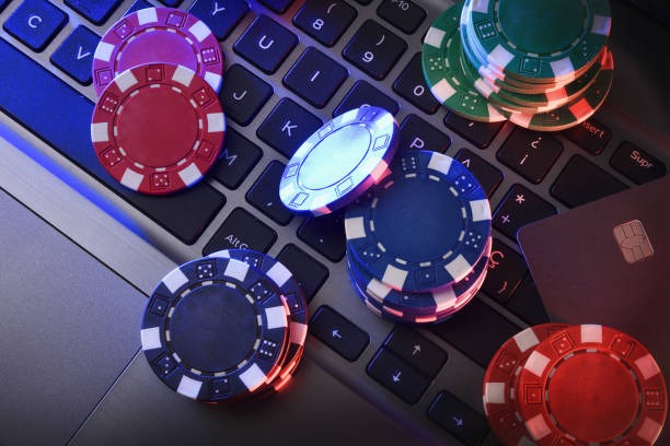 Premier League fixture schedule on macau303 macau303 Premier League match list interface
