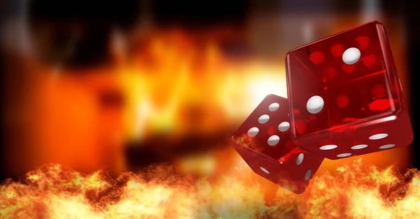 macau303 featured game showcase